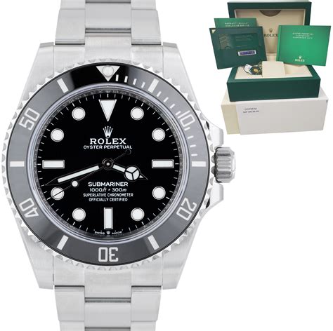 men rolex submariner watch|2021 Rolex Submariner for sale.